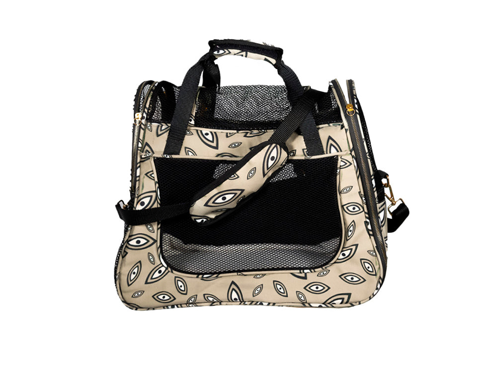 Travel bag (Preorder)