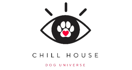 CHILL HOUSE